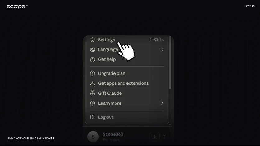 1887411488 1887411488