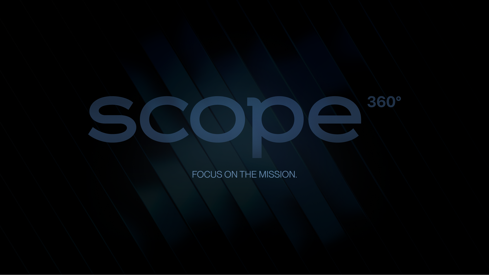 MCP Connection vs Scope AI in Scope360: Key Differences for Traders