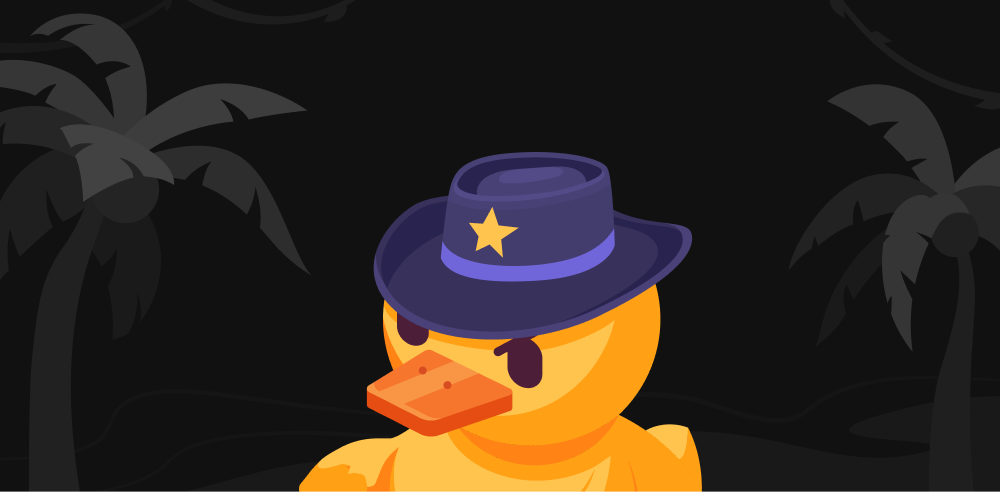 How DuelDuck Resolves Duels: 10-Day Dispute Window