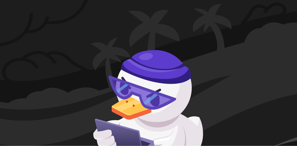 How to Trade Tech Event Prediction Markets: Apple WWDC, Google I/O, and AI Announcements on DuelDuck