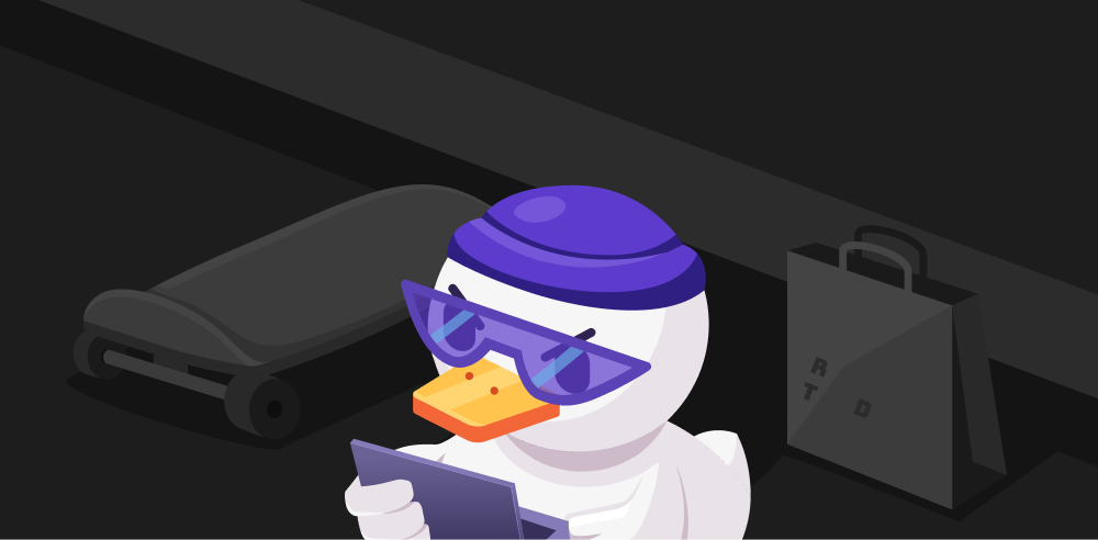 Telegram & Discord as Prediction Market Alpha Source
