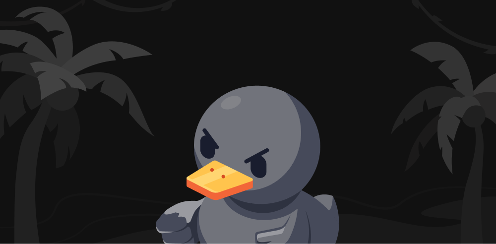 DuelDuck Creator Guide 2026: How to Design Duels, Set Fees, and Build an Audience That Fills Pools
