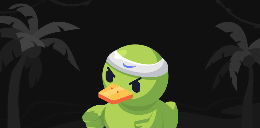 NBA Finals 2026 Prediction Market Guide: How to Trade the Playoffs on DuelDuck