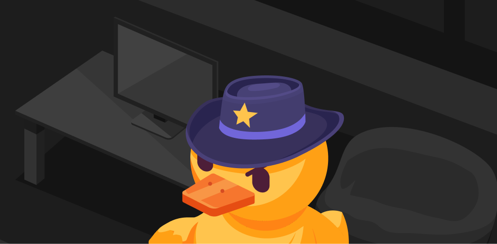 DuelDuck Resolution & Reputation System: How Fair Outcomes Are Enforced DuelDuck Resolution & Reputation System: How Fair Outcomes Are Enforced