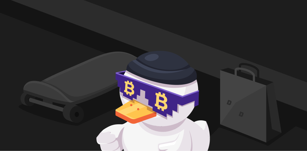DuelDuck Creator Profile: How Top Creators Like DuckLuck Build an Audience and an Income Stream