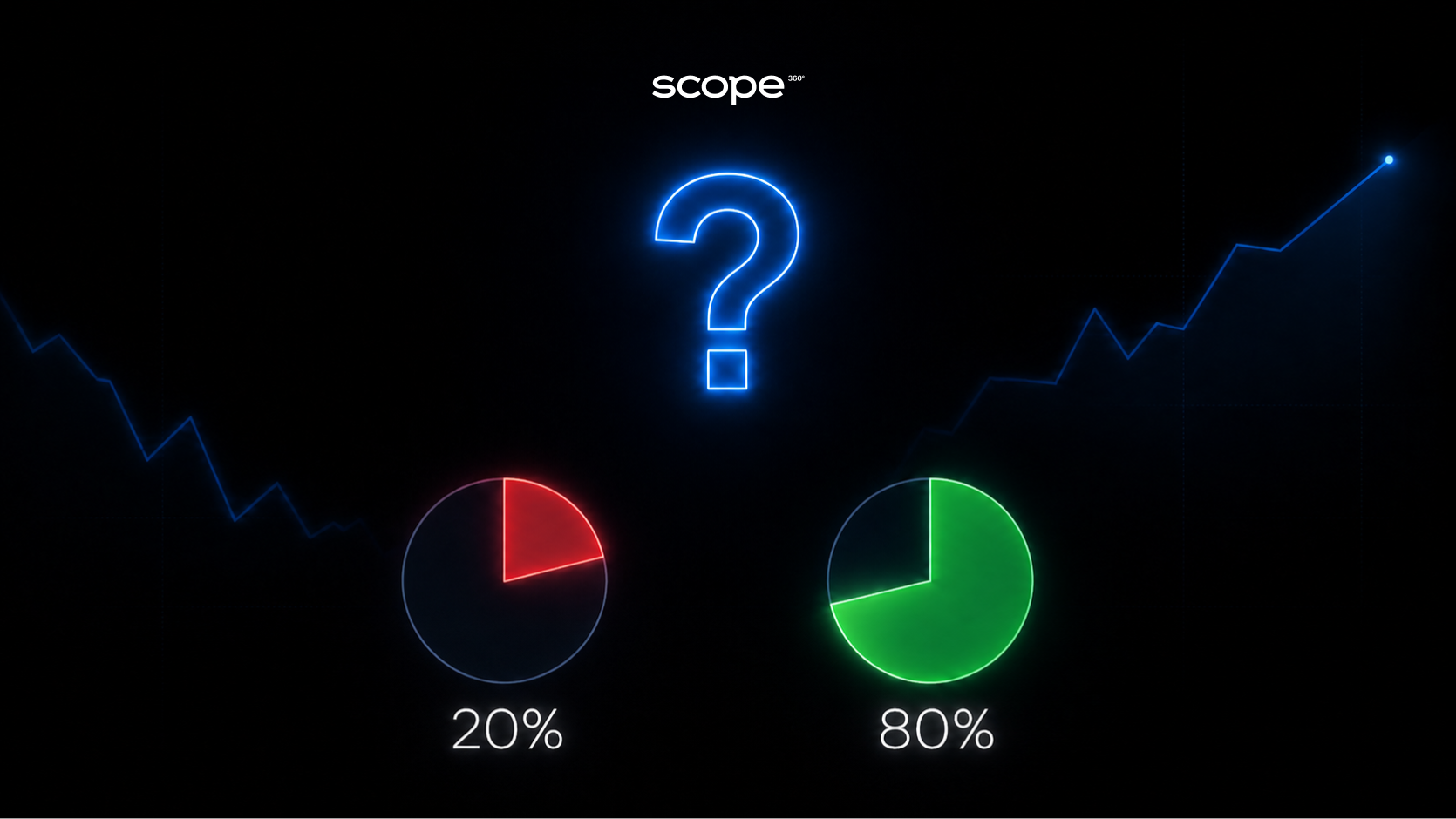 Probability Matching in Trading: Why Traders Make Bad Decisions Probability Matching in Trading: Why Traders Make Bad Decisions