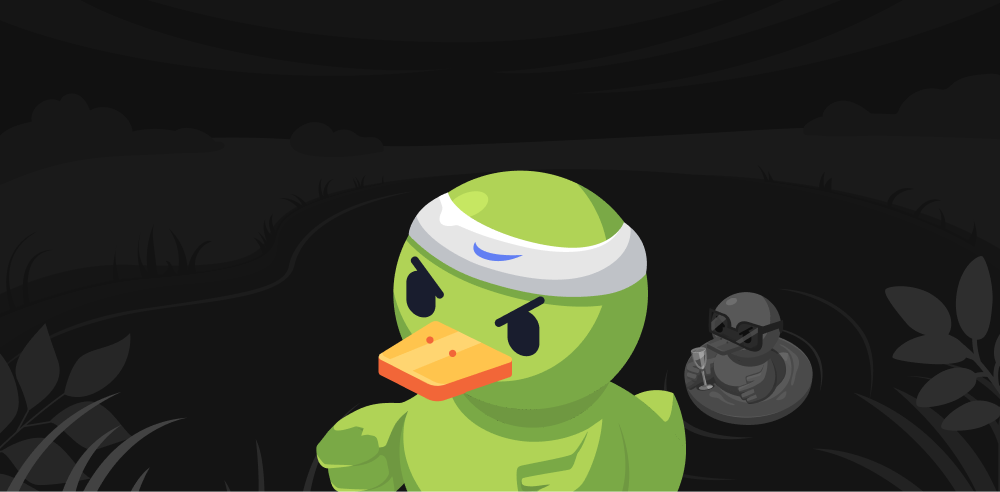 How to Trade the FIFA World Cup 2026: A Complete Prediction DuelDuck Market Guide