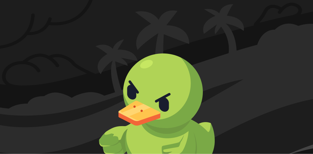 DuelDuck vs Polymarket: Why P2P Community Duels Beat Centralized Markets for Niche Events