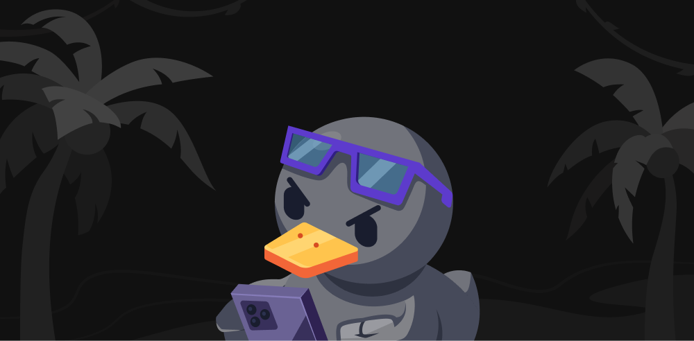 Kalshi vs DuelDuck: Which Prediction Market Should You Use in 2026?