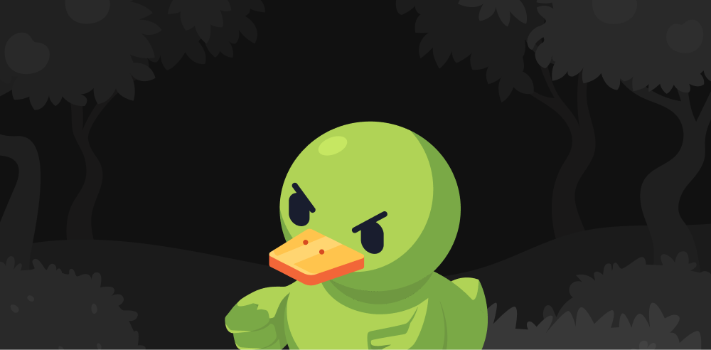 Prediction Market Arbitrage: DuelDuck vs Polymarket Prediction Market Arbitrage: DuelDuck vs Polymarket