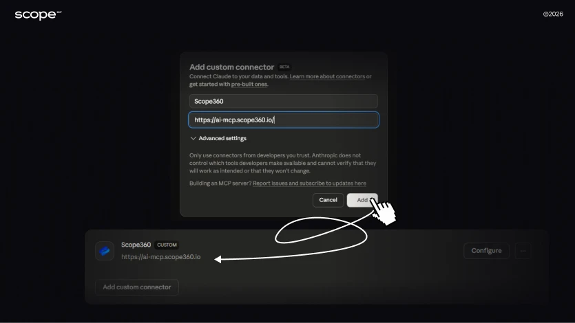 1887411489 1887411489