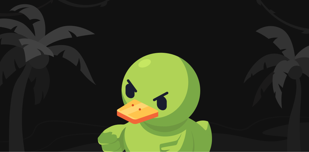 Summer Game Fest 2026 Prediction Markets: Gaming Reveal Duels for Trailers, Delays, and Surprise Drops on DuelDuck