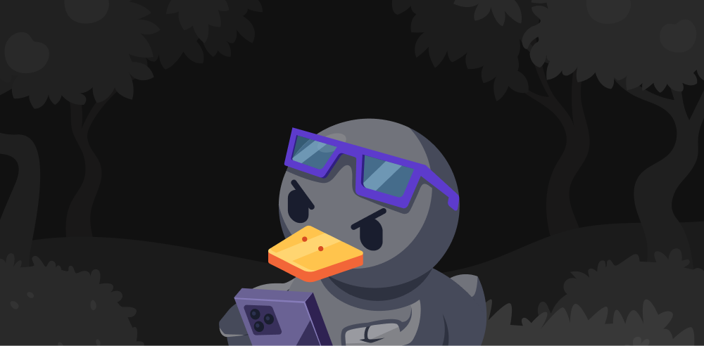 Prediction Market Community: 0 to 1,000 Members