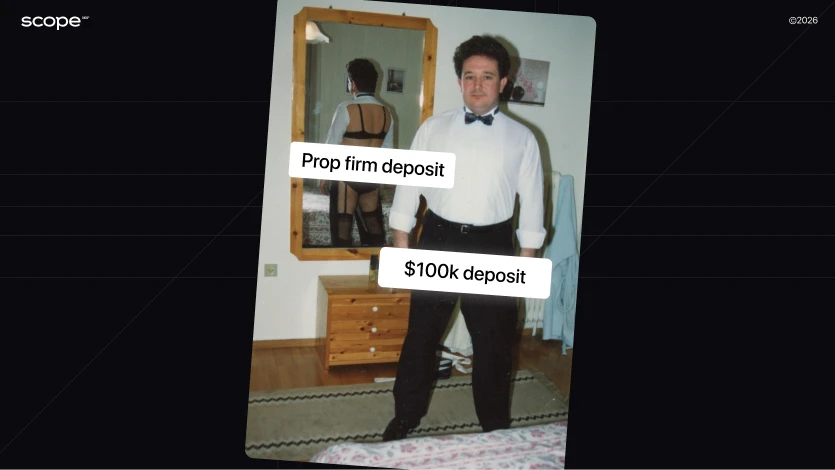 Funded Trader Programs 2026: Rules, Payouts & Scaling Guide Funded Trader Programs 2026: Rules, Payouts & Scaling Guide