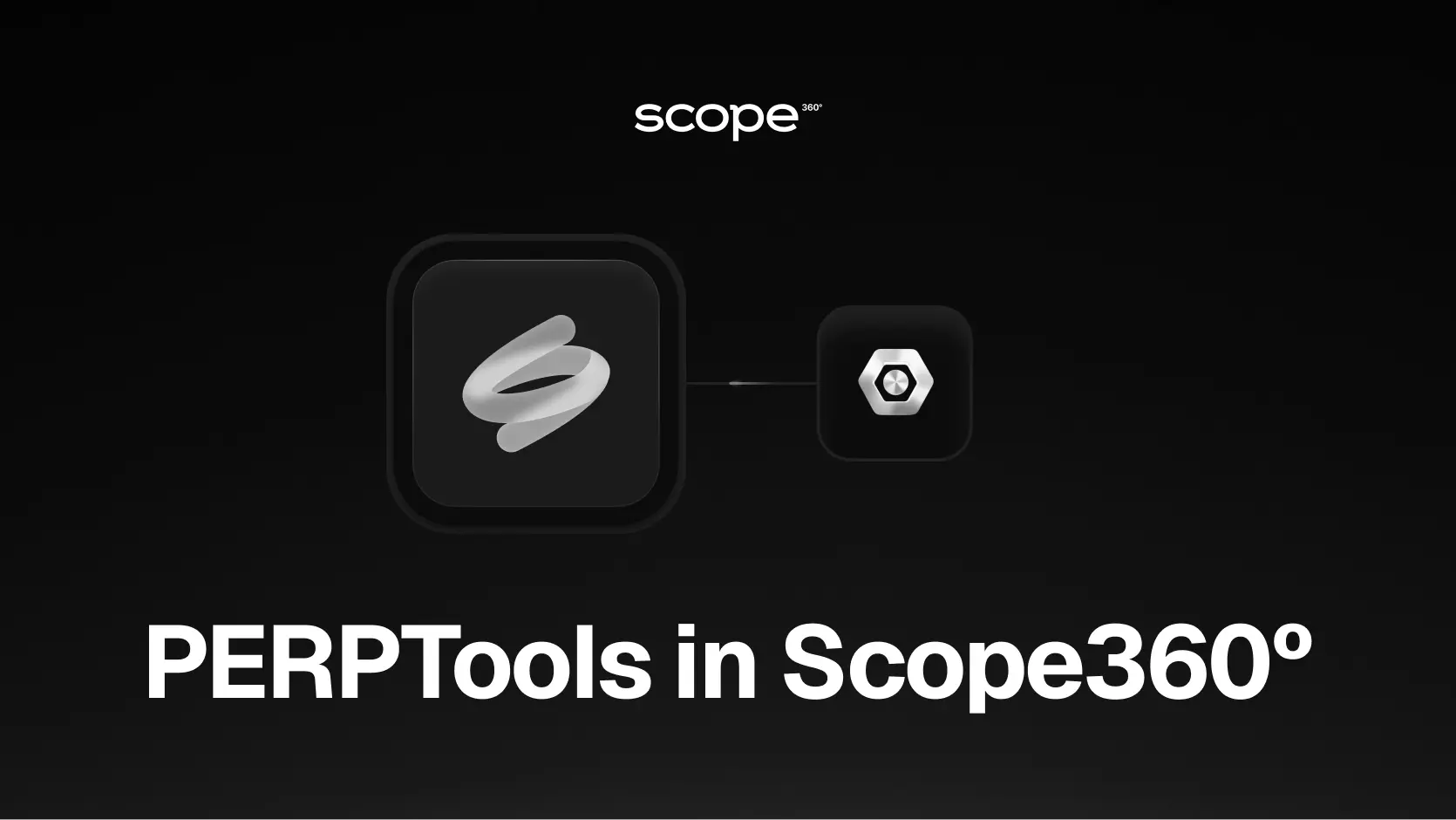 Scope360 Adds PERPTools Support: The First Trading Journal with DEX Exchange Integration Scope360 Adds PERPTools Support: The First Trading Journal with DEX Exchange Integration
