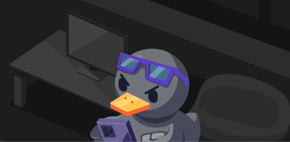 DePIN 2026: Why Hardware-Backed Crypto Is Trending