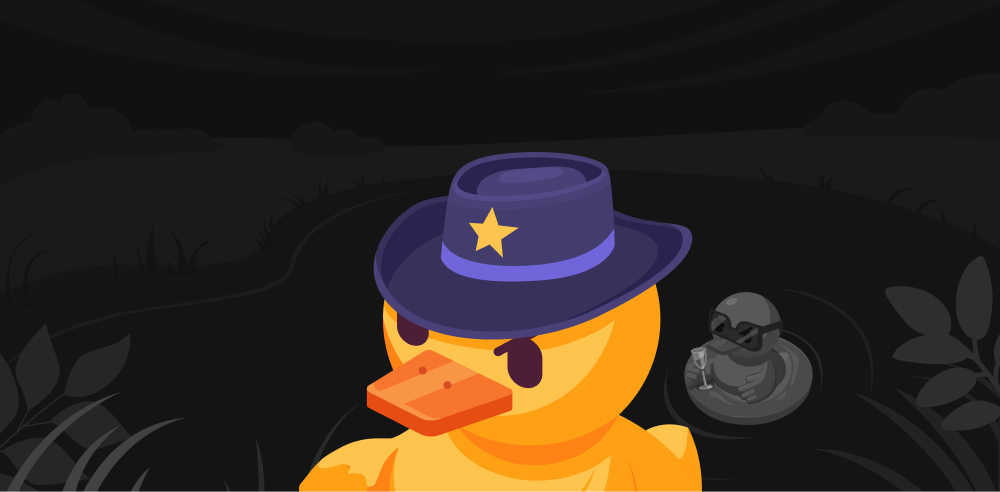 Referral Income on DuelDuck: Passive Earnings Guide