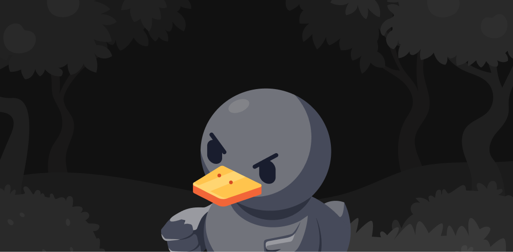 DuelDuck vs Sports Betting: True Cost Comparison